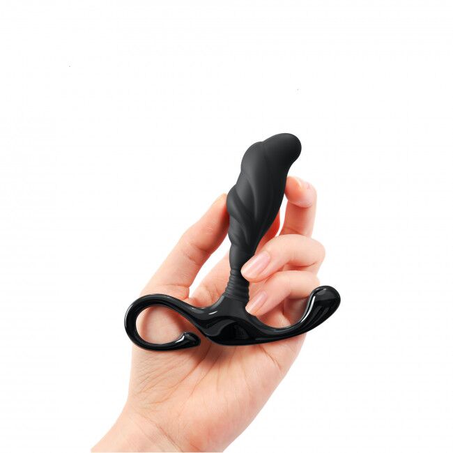Dorcel Expert P