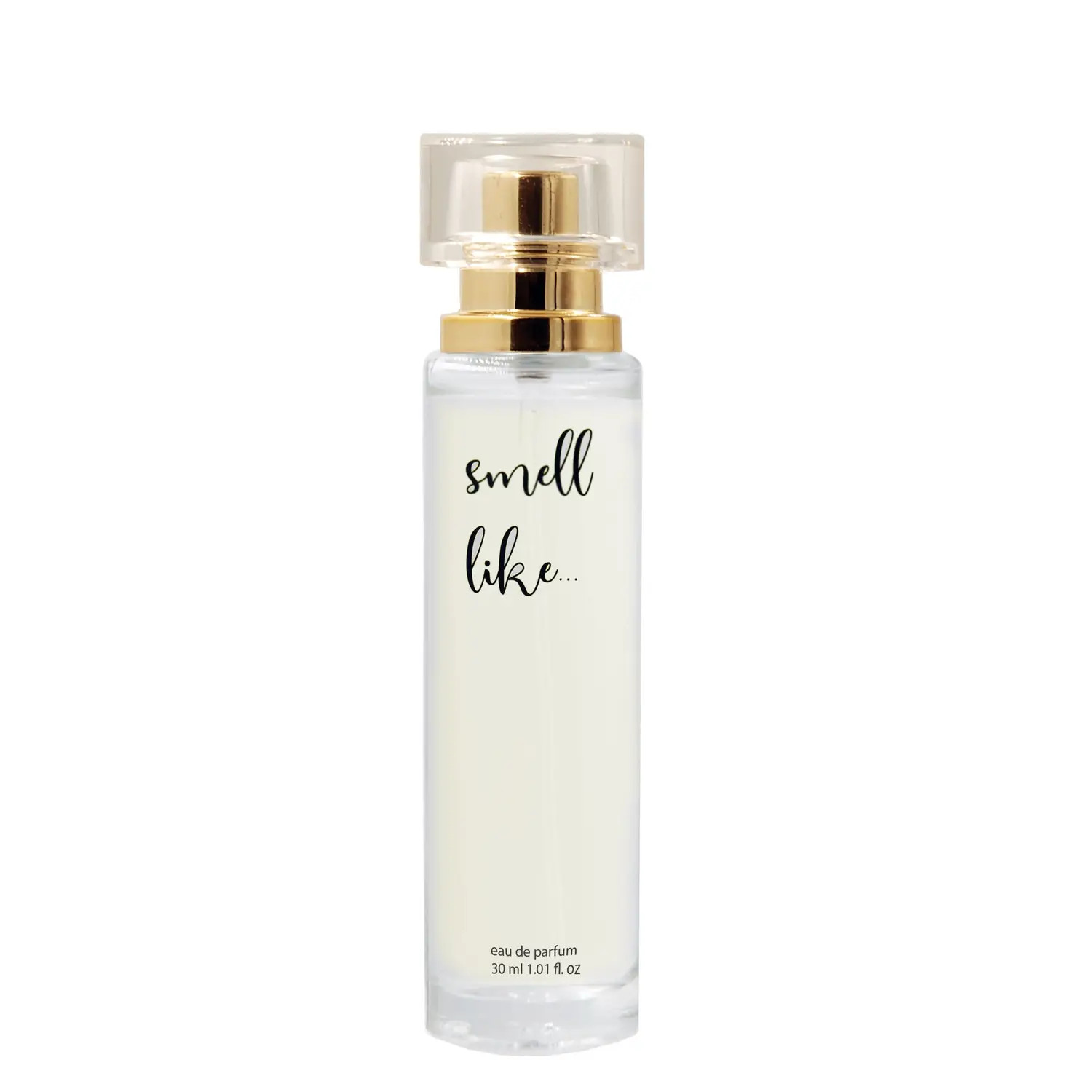       Smell Like # 05 for Women, 30 ml