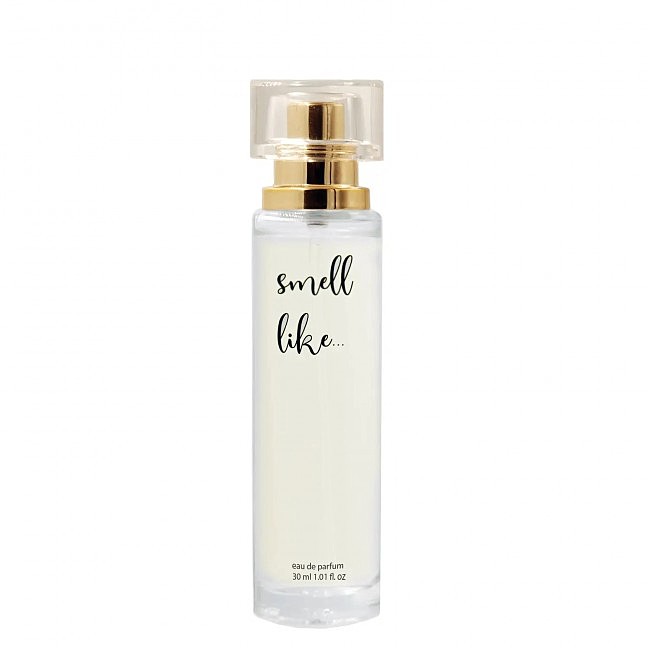       Smell Like # 05 for Women, 30 ml