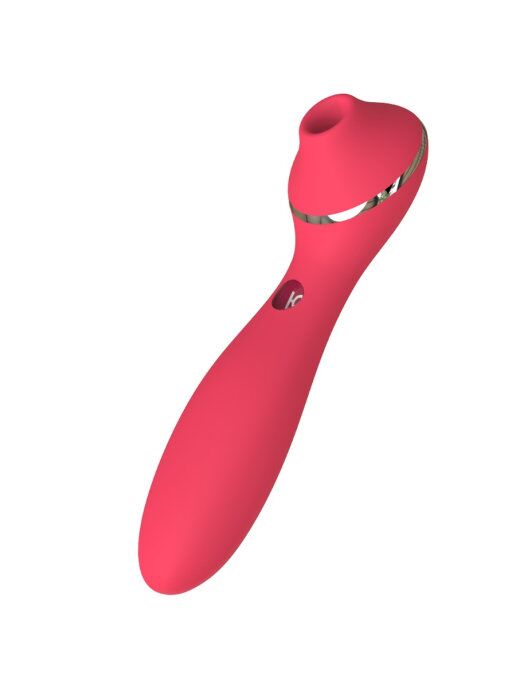   KisToy Polly Plus
