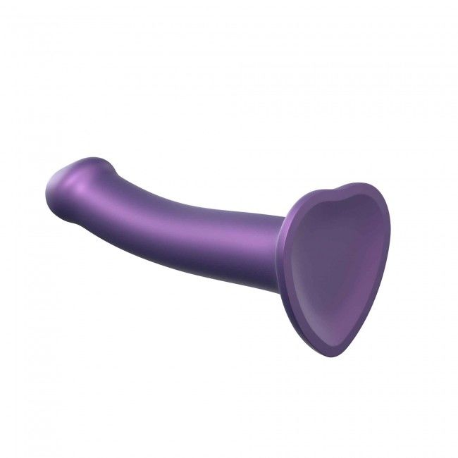    Strap-On-Me Mono Density Dildo