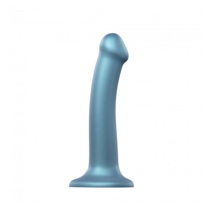    Strap-On-Me Mono Density Dildo