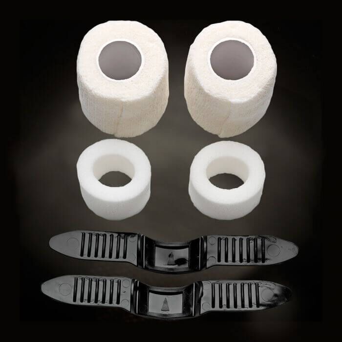   Tuneup Kit  MaleEdge Extra & Pro
