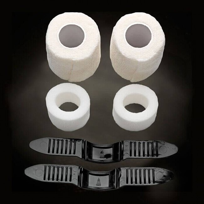   Tuneup Kit  MaleEdge Extra & Pro
