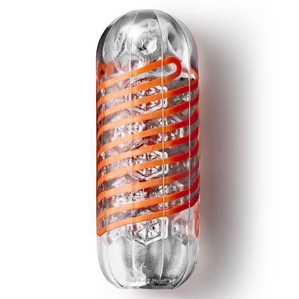   Tenga Spinner, 13  4,5 