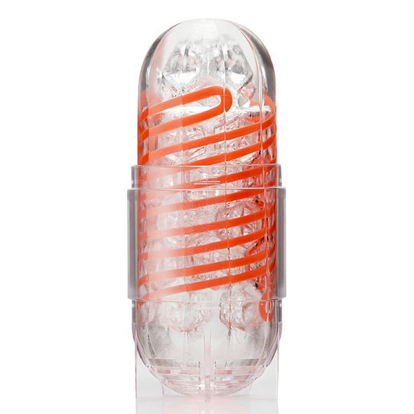   Tenga Spinner, 13  4,5 