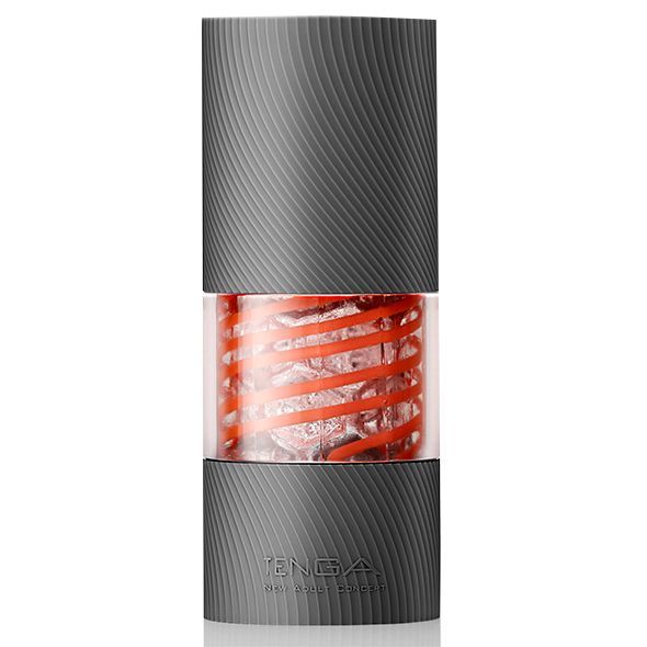   Tenga Spinner, 13  4,5 