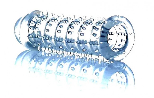 Penis Sleeve BS6700009