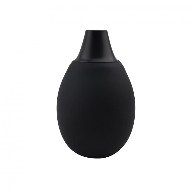     Black Mont The Bulb