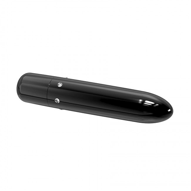  PowerBullet  Pretty Point Rechargeable