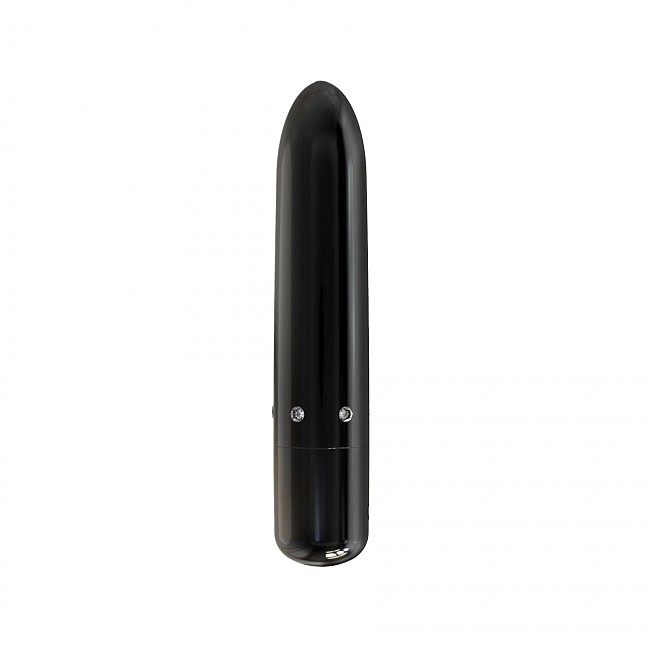  PowerBullet  Pretty Point Rechargeable