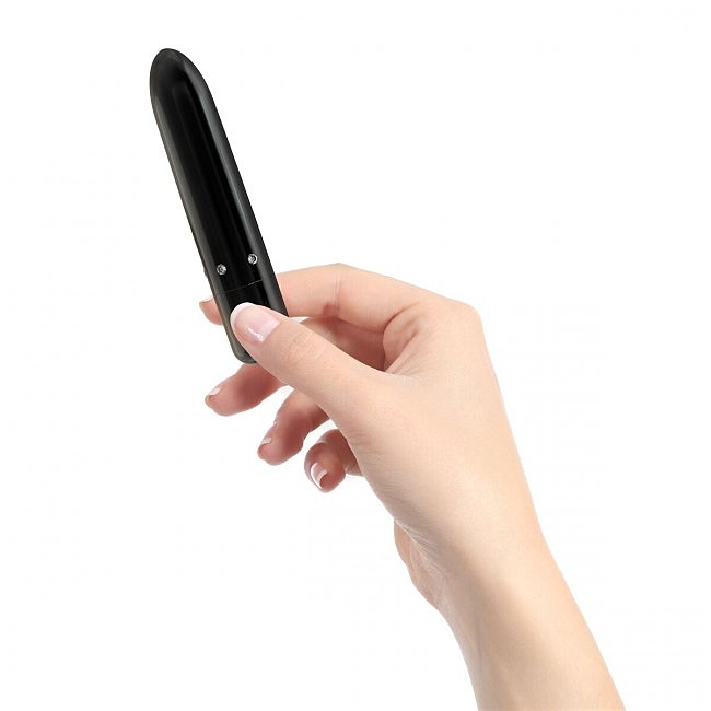  PowerBullet  Pretty Point Rechargeable