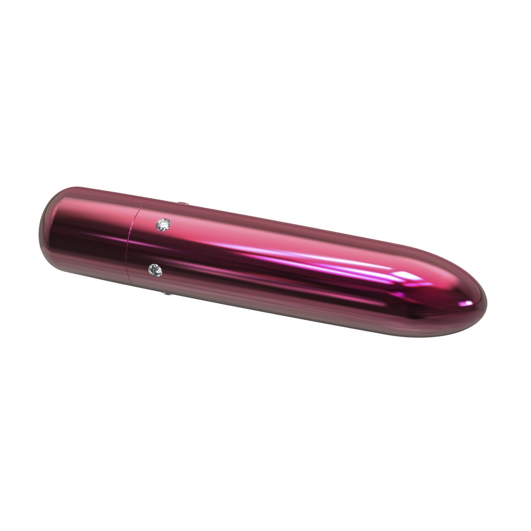  PowerBullet  Pretty Point Rechargeable