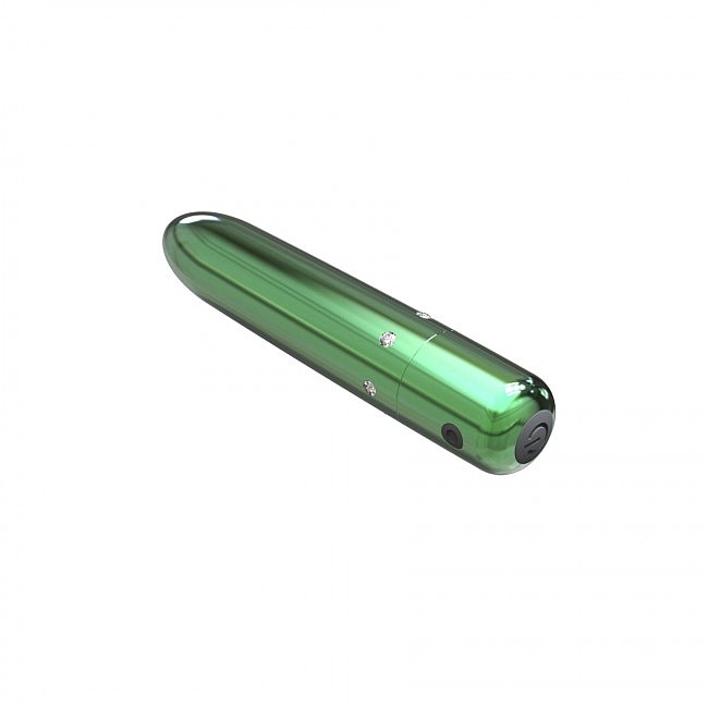  PowerBullet  Pretty Point Rechargeable