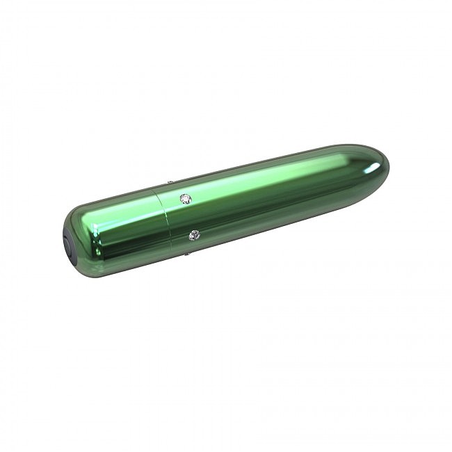  PowerBullet  Pretty Point Rechargeable