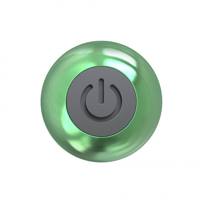  PowerBullet  Pretty Point Rechargeable