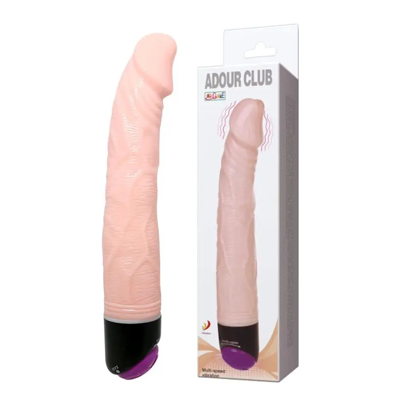   ADOUR CLUB  BW-006036R