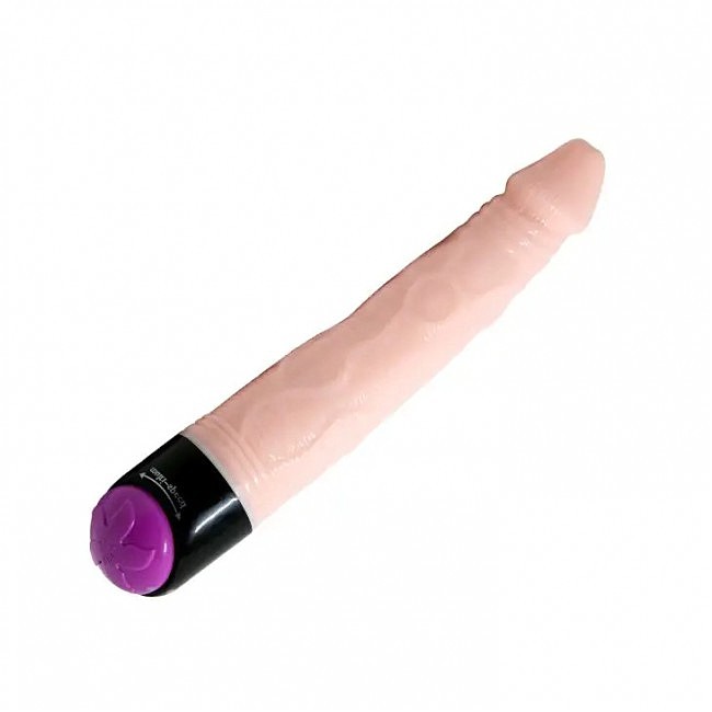   ADOUR CLUB  BW-006036R