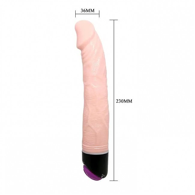   ADOUR CLUB  BW-006036R