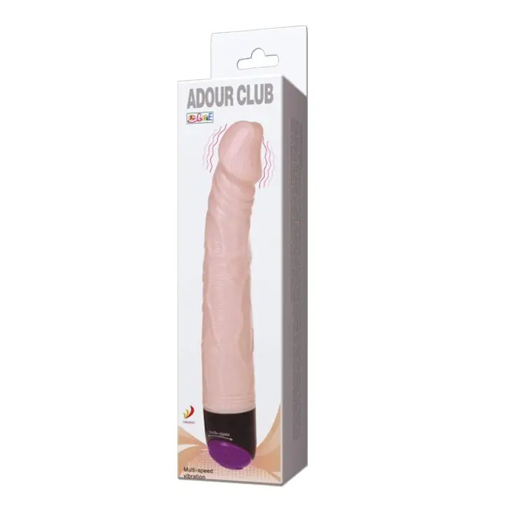   ADOUR CLUB  BW-006036R