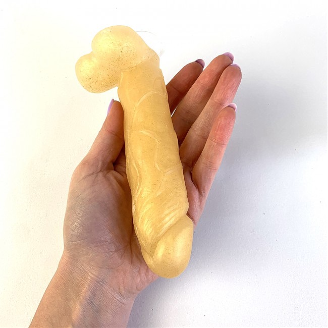     ( )