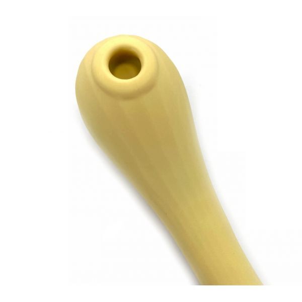  -  Magic Motion Bobi Yellow,   