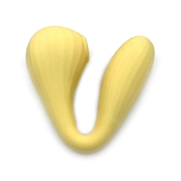  -  Magic Motion Bobi Yellow,   