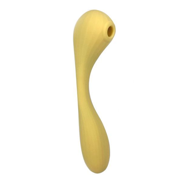  -  Magic Motion Bobi Yellow,   