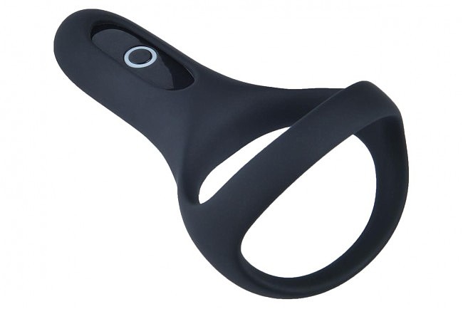   Magic Motion Fun Town Rise Black,   