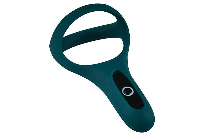    Magic Motion Fun Town Rise Turquoise,   