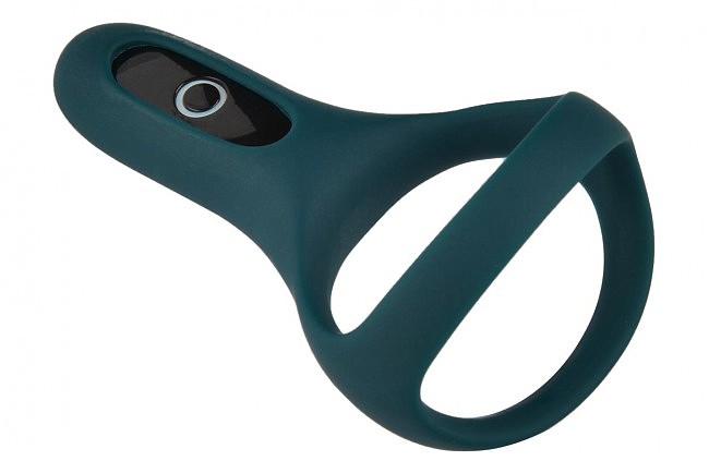    Magic Motion Fun Town Rise Turquoise,   
