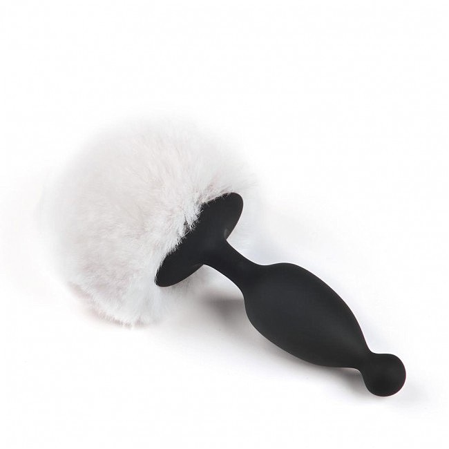  - Magic Motion Bunny    ,   