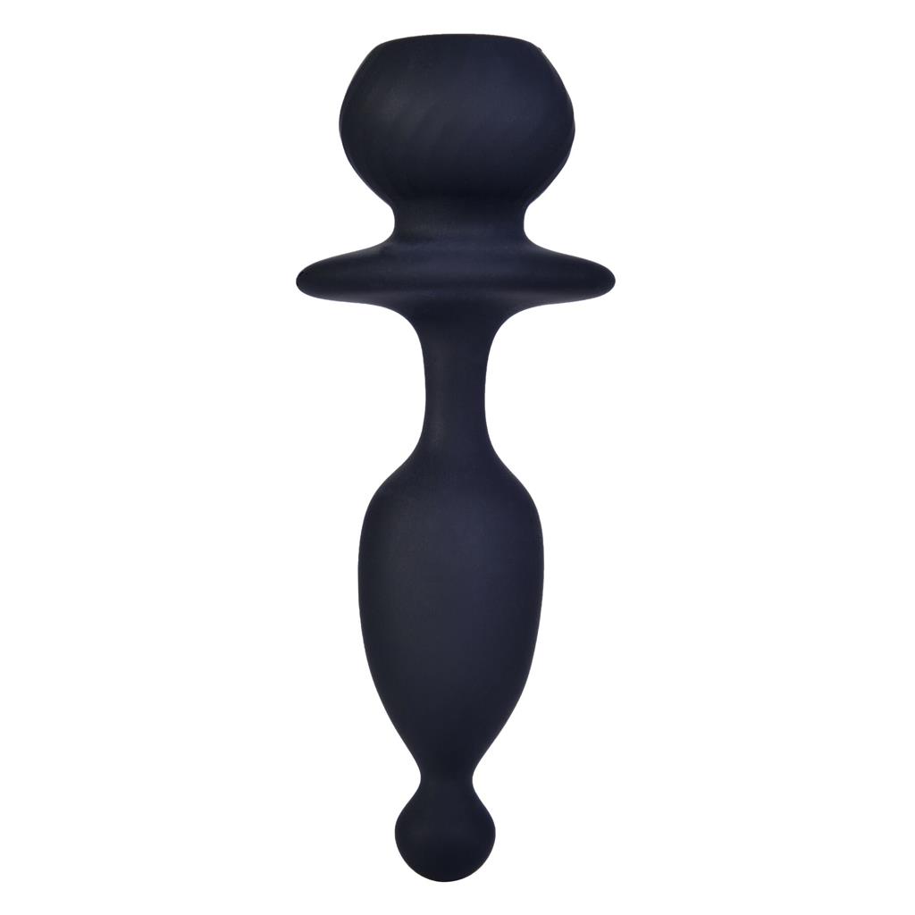  - Magic Motion Bunny    ,   