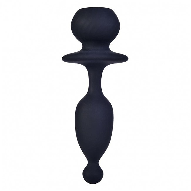  - Magic Motion Bunny    ,   