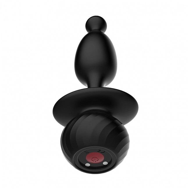  - Magic Motion Bunny    ,   