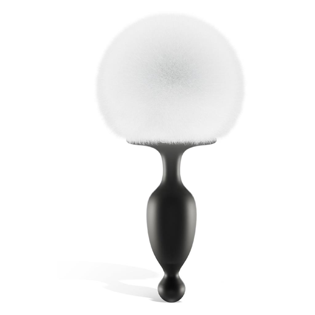  - Magic Motion Bunny    ,   