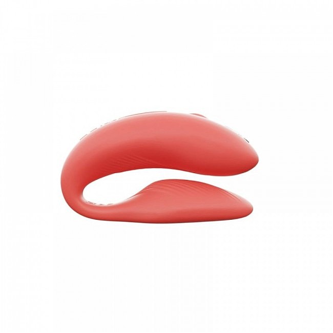     We-Vibe Chorus Cosmic Coral