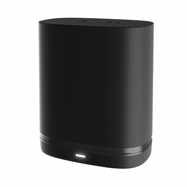     We-Vibe Chorus Cosmic Coral