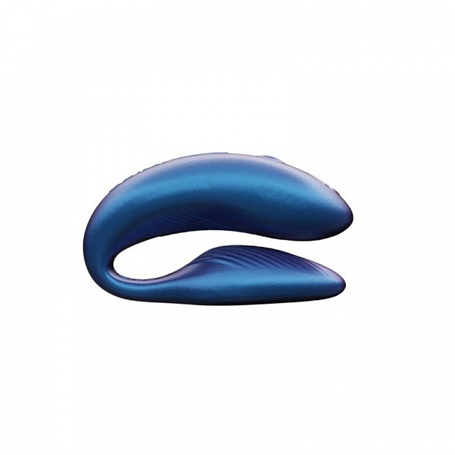    We-Vibe Chorus Cosmic Blue
