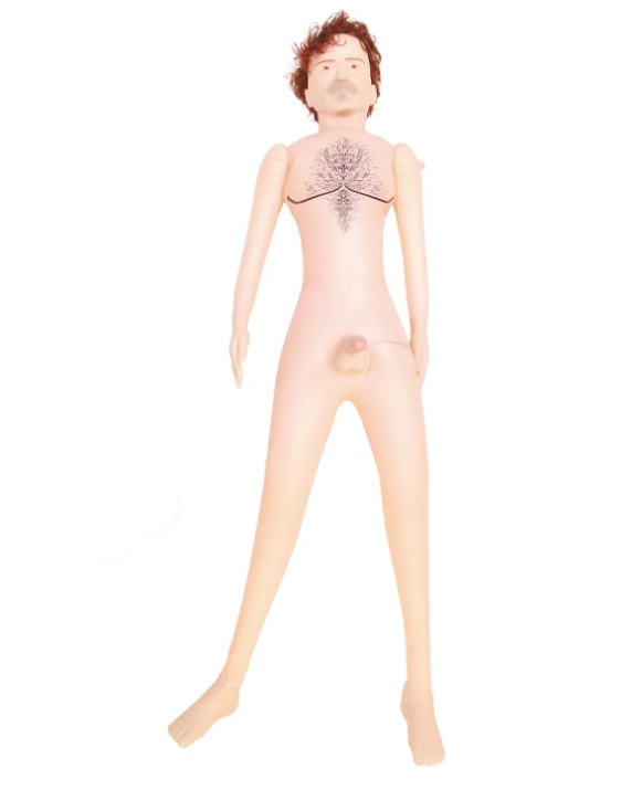   DENNIS 3D      