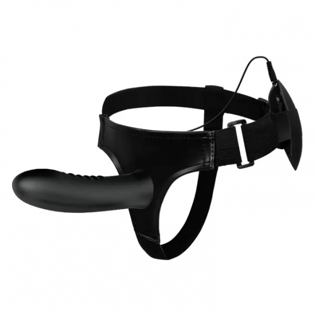     Pretty Love «Myron» BW-022056
