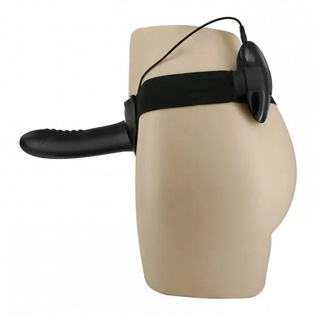     Pretty Love «Myron» BW-022056