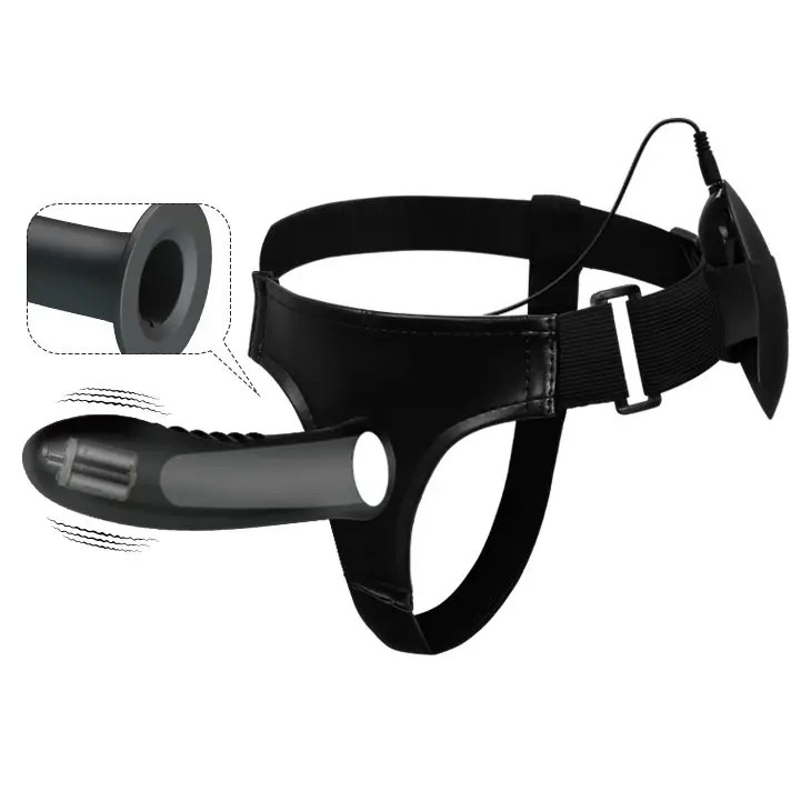     Pretty Love «Myron» BW-022056