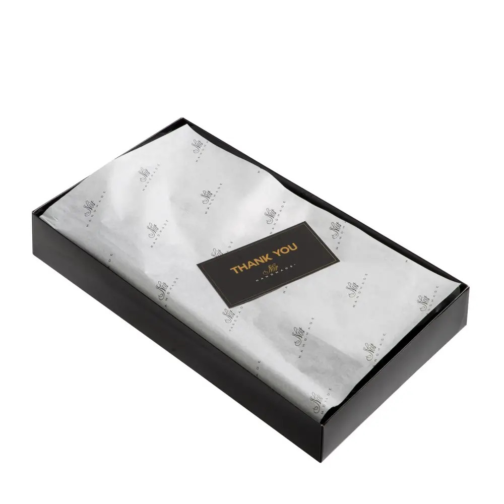 ���� � ��������� F152 Noir Handmade S