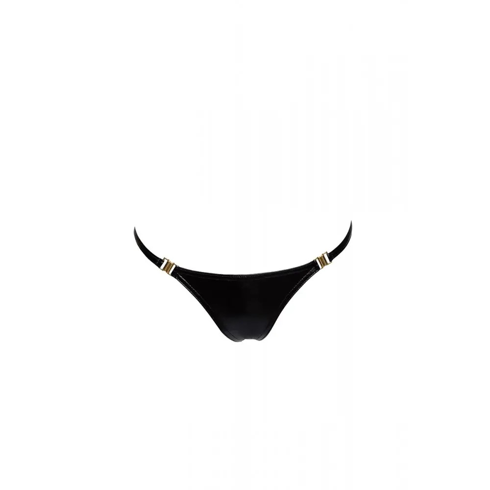 Noir Handmade S