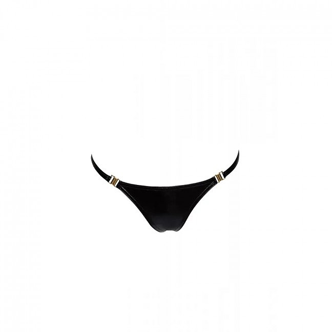 Noir Handmade S