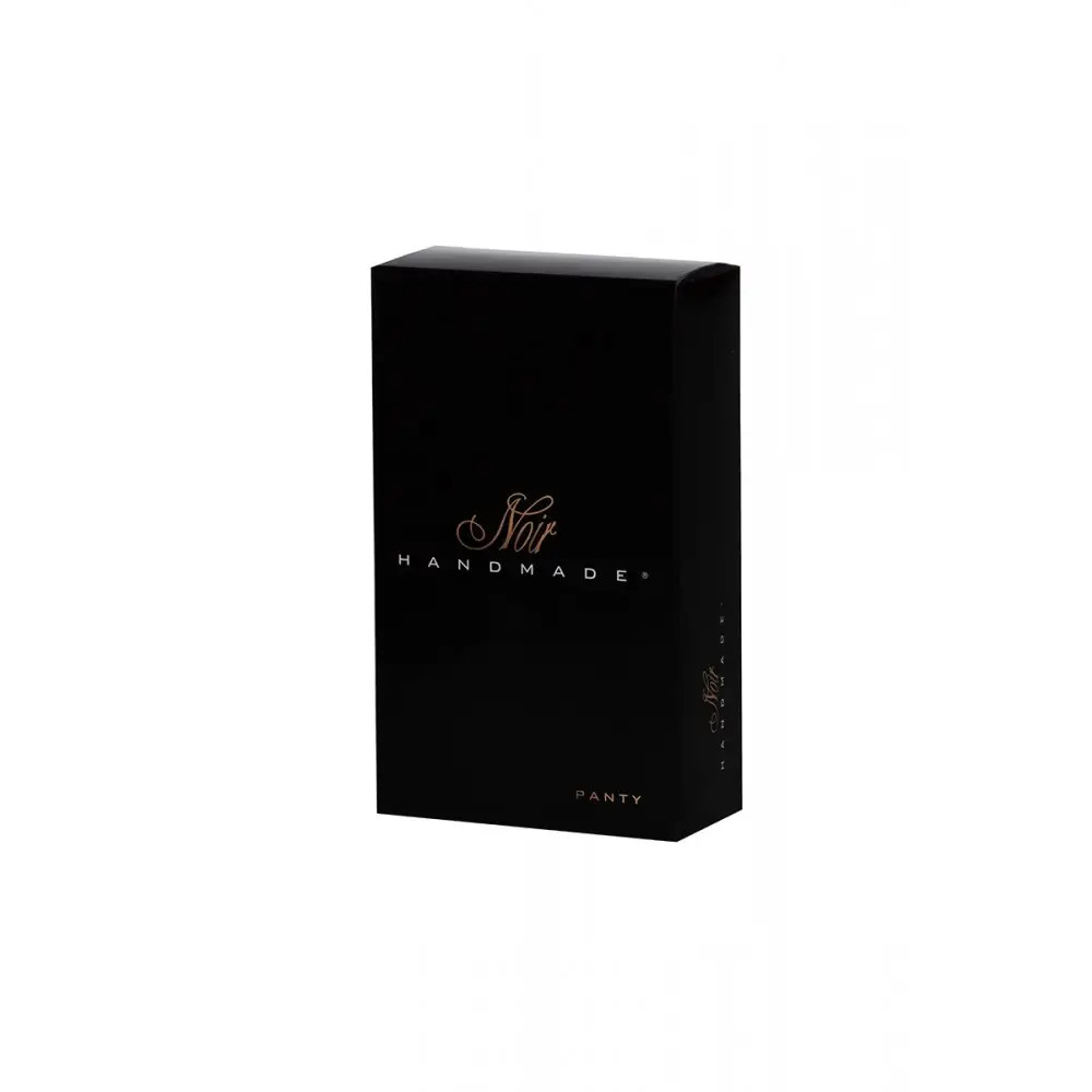 Noir Handmade S