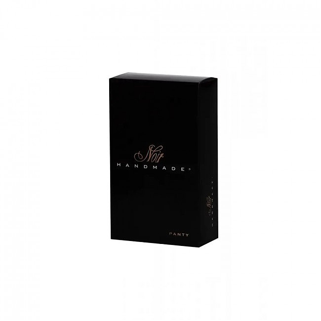 Noir Handmade S