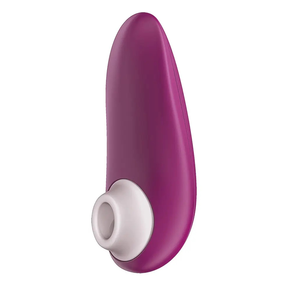    Womanizer Starlet 3 Pink