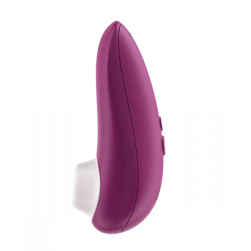    Womanizer Starlet 3 Pink